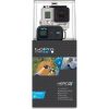 GoPro Hero3 Black Surf Edition - In Stock